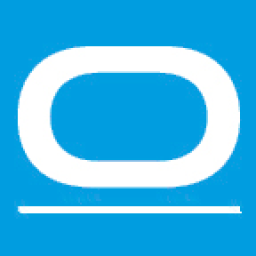 cropped-Okandor-Favicon-1.png